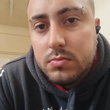 Lohran Cintra da Silva