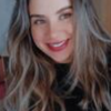 Gabriela Samor
