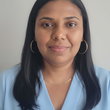 Nathalie Barros