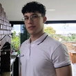 Allysson Liberato Marcelino da Silva