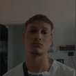 Matheus Carlos De Almeida