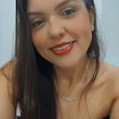 Beatriz Marques Do Couto