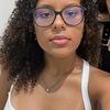 Giovana Fontes De Pinho Morais