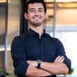 Ricardo André Marques Mattos