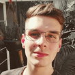 Matheus Buschermoehle