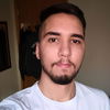Juan Tofani Martins