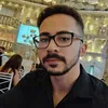 Ubiratan Prudencio dos Santos Junior