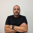 Roberto Cordeiro Filho