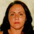 Adriana Carvalho Pereira