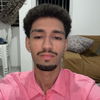 Pedro Henrique Ramos Da Silva