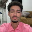 Pedro Henrique Ramos Da Silva