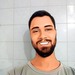 Jônatas Da Silva Santos