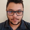 Gustavo Pereira