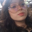 Beatriz Moreira