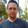 Thiago Fernando