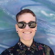 Michele Braatz