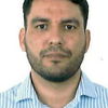 MAURÍCIO FERREIRA NASCIMENTO JUNIOR