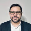 Miguel Medeiros