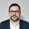 Miguel Medeiros