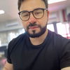 Diego Fernandes De Freitas