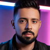 Felipe Lucas Almeida Nascimento