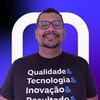 Guilherme Dos Santos Dias