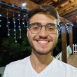 Pedro Henrique Fernandes