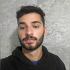 George Almerio Alves Neto
