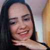 Amanda Coutinho Duarte