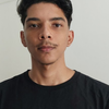 Shênio De Souza Alves