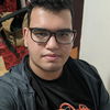 ROBERTO DIAS FURTADO DE ARAUJO