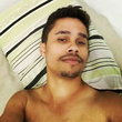 Alisson Regis Rodrigues Dos Santos