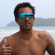 Marcos Rodrigues
