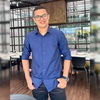 Jonatas Rodrigues de Souza