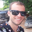 Rafael De Paulo Dias