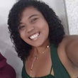 Jaqueline Souza Da Silva