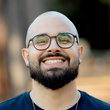Victor Cesar