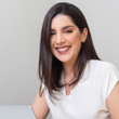 Natália Gimenes de Azevedo