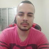 Alex Sandro Rodrigues Da Silva