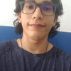 Gabriel da Silva Lameira