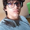 Gabriel da Silva Lameira