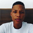 Sanclei Teobaldo Souza