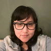Juliana Yukari Sette Lima Iocamura