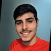 Marcelo Freire Faria