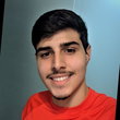 Marcelo Freire Faria
