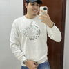 Marcelo Freire Faria