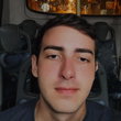 Lucas Gabriel Marques De Siqueira