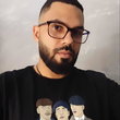 Diego Silva Serafim Felipini