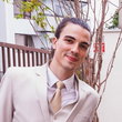 Lucas Ioran Marciano