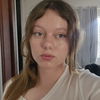 Rhaiane Alena Allebrandt